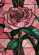 2025-02-13/787ce868-de0d-480c-8c82-6fe8f6b66036