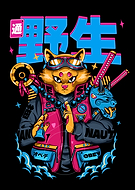 2025-02-13/7b393b28-05e8-4721-821d-96b019278a1e