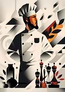 2025-02-13/87a9e4d1-f89e-46e1-8d2d-39f04d844b04