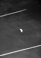 2025-02-13/aaa5c696-bad0-402a-8038-ad4843da149c