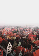 2025-02-13/dbfdb13c-f0e7-43cd-88c3-9cd133c4369e