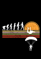 2025-02-13/e344e96f-1be9-48e4-912a-15f0928d944f