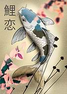 2025-02-13/eddefd39-0b5a-4eb6-a039-e3fd4242788e