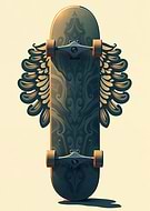 2025-02-13/eee1f3a6-4309-424b-a6ba-30940cd50a9f