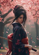 2025-02-14/0060d2b0-1c89-4fc4-8036-b11dde7522a8