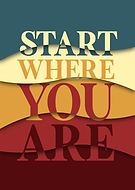 2025-02-14/05dc47f8-354c-48a3-9723-8510eb5daee4