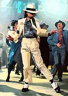 2025-02-14/0ad6c6bb-5e8f-4d77-8c96-2e2218123fd8