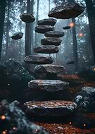 2025-02-14/0b5a6fcf-f51f-4fd1-829c-62b7f2745caf