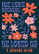 2025-02-14/0f41e9e6-19c2-4c06-b486-fbbce86eb2cf