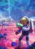 2025-02-14/14729220-d5a7-41bb-b035-1330ce15af58