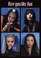 2025-02-14/198b837a-e218-4a68-8c28-676f7f9d9bad