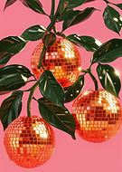 2025-02-14/55335032-02a1-4671-8f42-716d02aa8a25