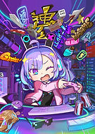 2025-02-14/6e75b8ce-e54f-4497-b1d1-9eaad53ac26c