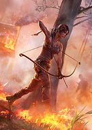 2025-02-14/766cf441-3b3c-4b9e-bb37-27afa8dfdfd0