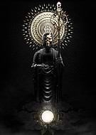 2025-02-14/8116ec53-8a79-4e77-9296-58d1fbb35d73