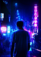 2025-02-14/86b3e50f-f405-4467-8b9c-063740ff0e0a