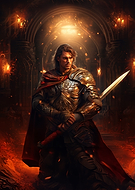 2025-02-14/8a60961d-d3ef-463d-8512-e70af2a3d60b