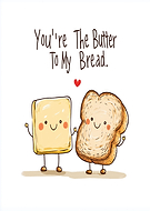 2025-02-14/8c0bdc72-1339-409c-99d3-7af055218404