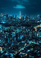 2025-02-14/9206d4c0-8bd2-4b9b-9a8b-eb7d39ba4d7d