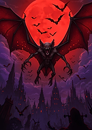 2025-02-14/96e56da2-27a2-49c1-88af-d0b81bd08154