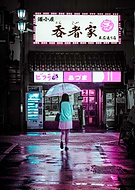 2025-02-14/97ee2bae-8af5-4acc-aa4f-ecaea2be2803