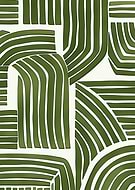 2025-02-14/b094c65a-1f62-432b-8640-7770ecdcdbfa