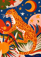 2025-02-14/b2b3f5b5-c852-4be4-85ff-74288e305be9