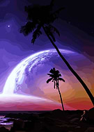 2025-02-14/cc97cfa6-81c0-4064-ba28-1fd2ded99d85