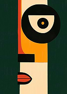 2025-02-14/cde6d2e4-51ef-43cf-b88c-c223abce8a7a