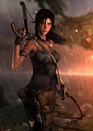 2025-02-14/d4c764cf-5322-47e4-8163-0e1de2cd61f9