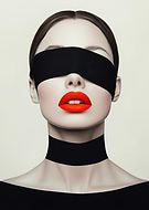 2025-02-14/d7d97d16-93f6-4752-b27d-f0f98c31ead1