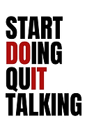 2025-02-14/f18f84a8-bad9-4d03-af16-b01997ffbc52