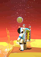 2025-02-14/fc686a3a-da93-4453-b3a0-3292ce7024b6