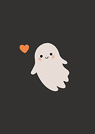 2025-02-15/1271d53c-d621-4e94-b254-7c7b0b780b20