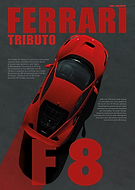 2025-02-15/19cac23c-116f-454b-b7ba-457ad051d45e