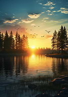 2025-02-15/1e5f1ad9-8fdb-400f-bfc7-4ec0006d7cb8