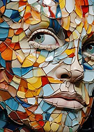 2025-02-15/232953c5-9be4-466f-be14-6b5f87584ce2