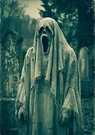 2025-02-15/2966ab25-41ec-498a-9c28-b297cc6f4cc2