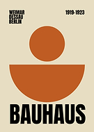 2025-02-15/2ab8964e-2555-40a9-b90e-1a6a06713835