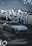 2025-02-15/3ddb0dc8-446b-4e24-8126-b9ff9223afbb