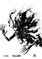 2025-02-15/4fb981c2-a095-4911-93a0-1daef3b507e5