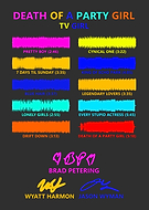 2025-02-15/6099ec4a-a5ee-41d6-b53e-bc613b9337a3