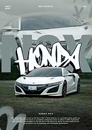 2025-02-15/68fb99d7-d4b4-4d5c-a90b-620e88188057