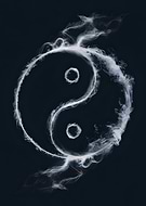 2025-02-15/8ffa4ed0-3336-4bcf-b2d7-4dc6ee973658