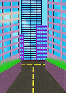 2025-02-15/ad67f3dd-40d1-4f32-8f5f-e749807c6bbd