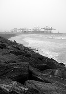 2025-02-15/f2be042a-cd6a-47f1-a91b-bb36142ed43f