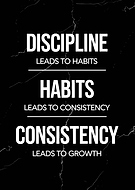 2025-02-16/02345688-7770-47f3-a43f-0451001dd18e