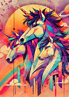 2025-02-16/07767efa-d173-4c1d-a96f-034b7f01f6ad