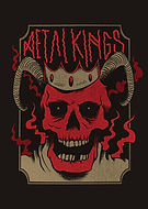 2025-02-16/1bcaead3-53dc-4748-8d42-6883520158fd