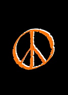 2025-02-16/226cc972-e9e5-4a0c-953b-97c277e4aa0a